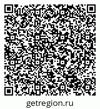 79632042182
