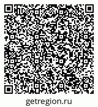 79632042184