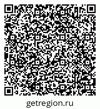 79632042185