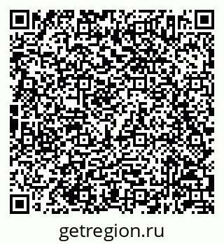 79632042188