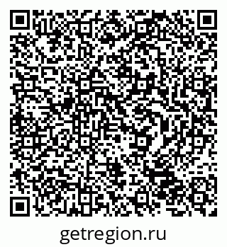 79632042189