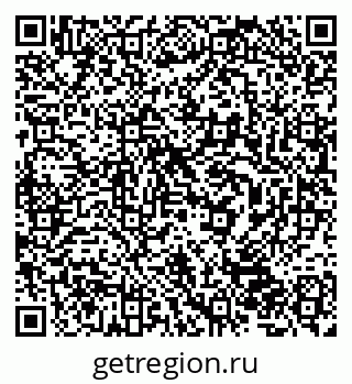 79632042193