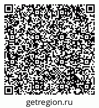 79632042194