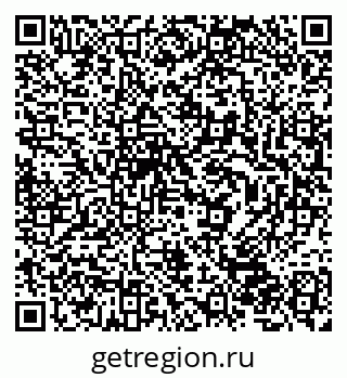 79632042195