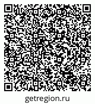 79632042196