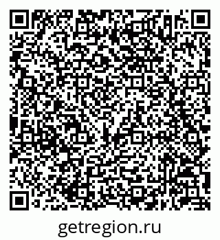 79632042199