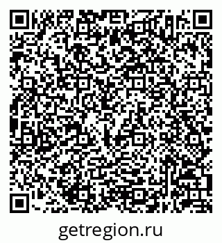 79632042202