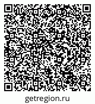 79632042203