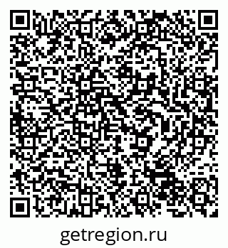 79632042204