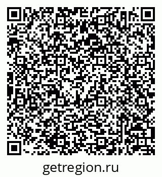 79632042205