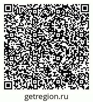 79632042206