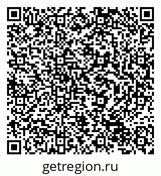 79632042207