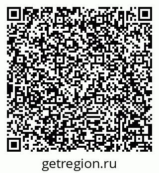 79632042209