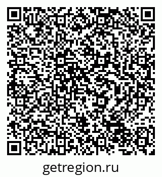 79632042211