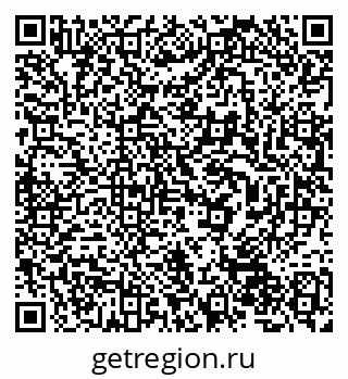 79632042212