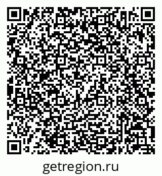 79632042213