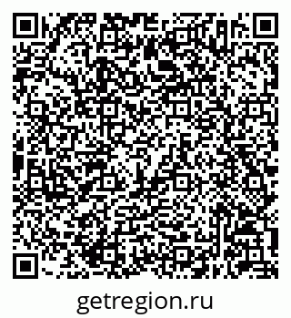 79632042214