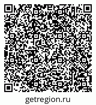 79632042215
