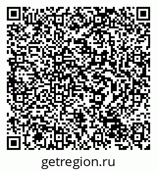 79632042219