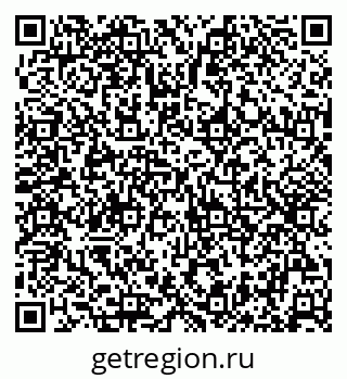 79632042220