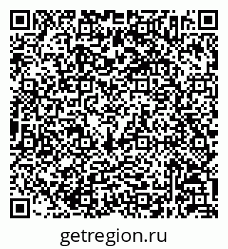 79632042221