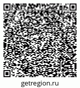 79632042222