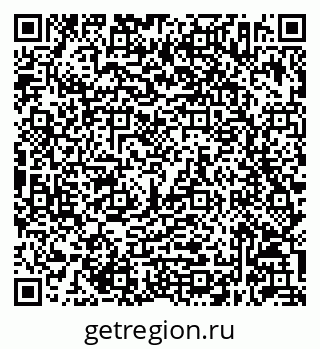 79632042223