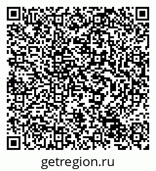 79632042224