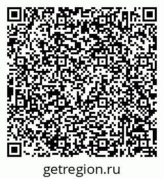 79632042225