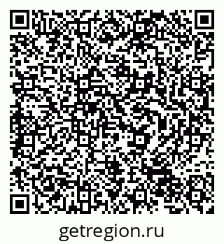 79632042227