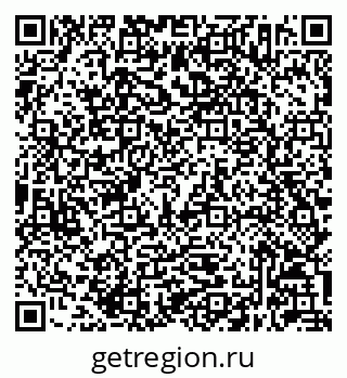 79632042228