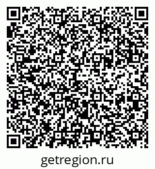 79632042229