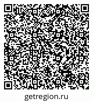 79632042231