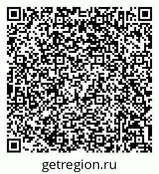 79632042232