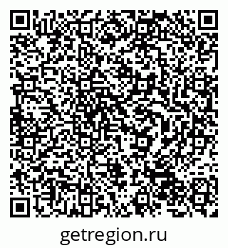 79632042233