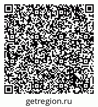 79632042234