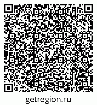 79632042235