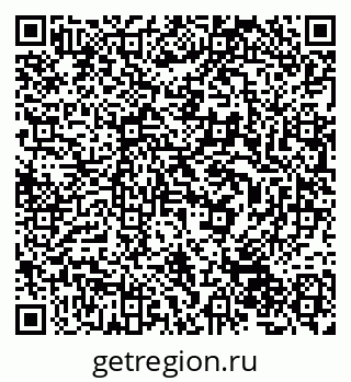 79632042236