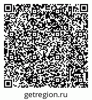 79632042237