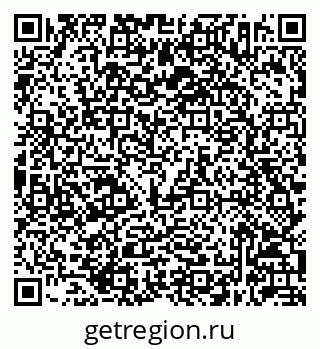 79632042240