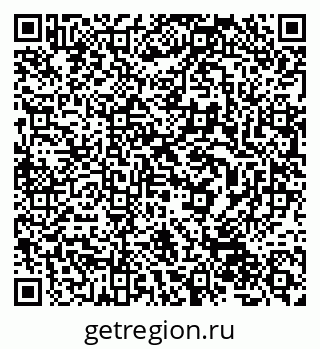 79632042241