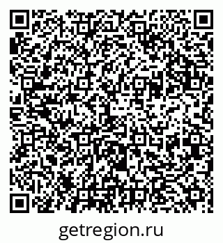 79632042242
