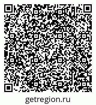 79632042244