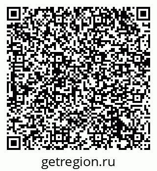 79632042245