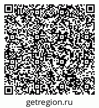 79632042246