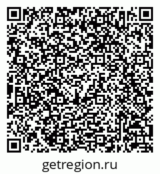79632042247