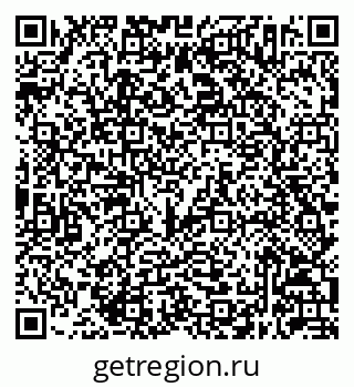 79632042248