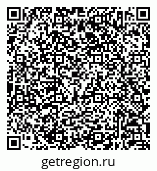 79632042250