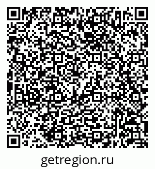 79632042251