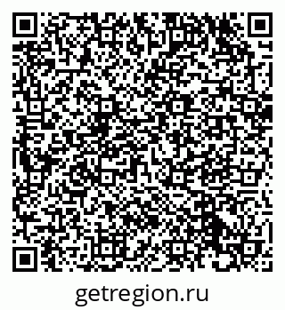 79632042252